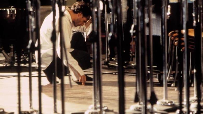 Thirty Two Short Films About Glenn Gould image