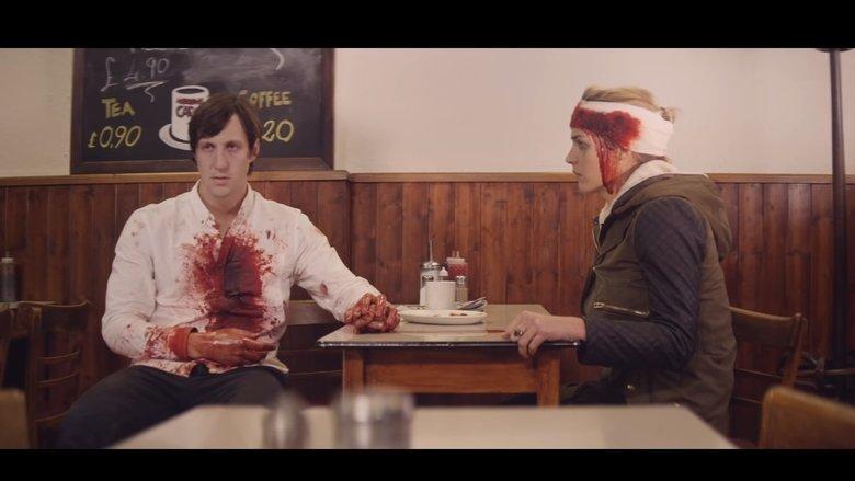 My Bloody Valentine image