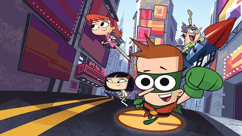 Sidekick image