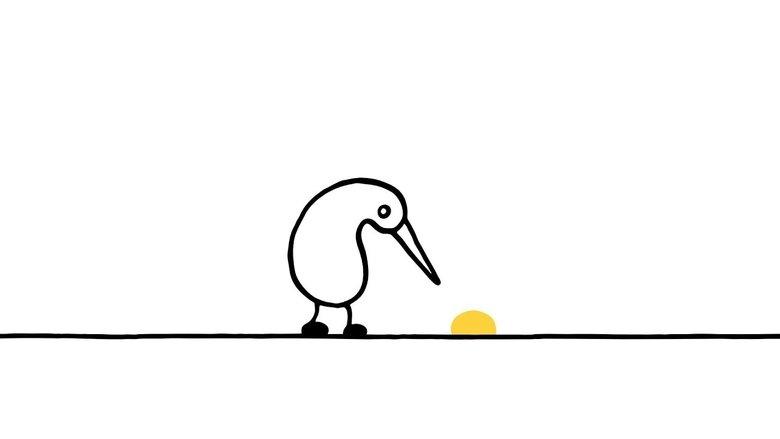 Nuggets image