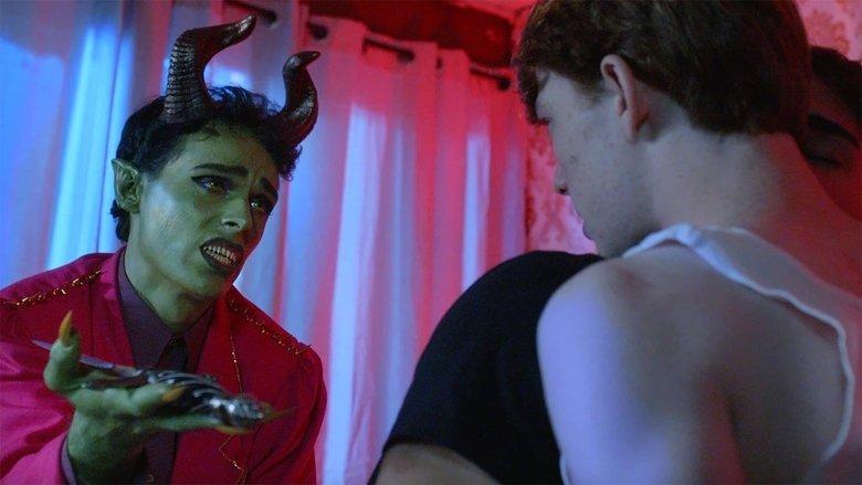 Demon Twink image
