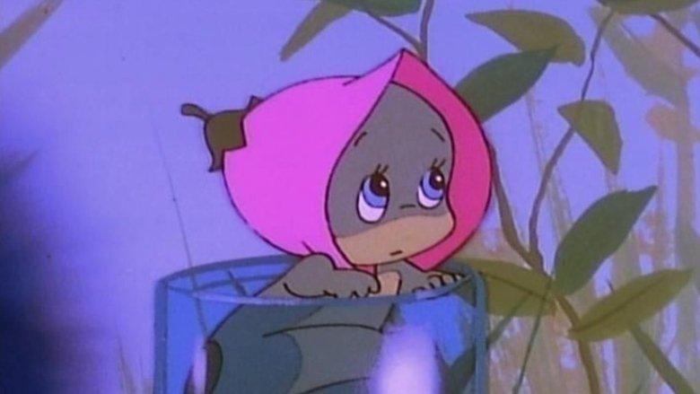 Katy Caterpillar image