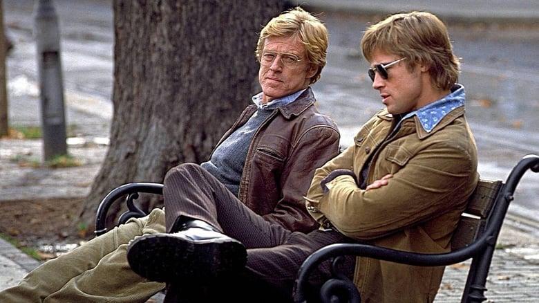 Spy Game image