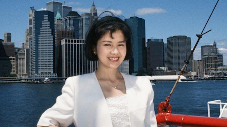 Hotel Woman image
