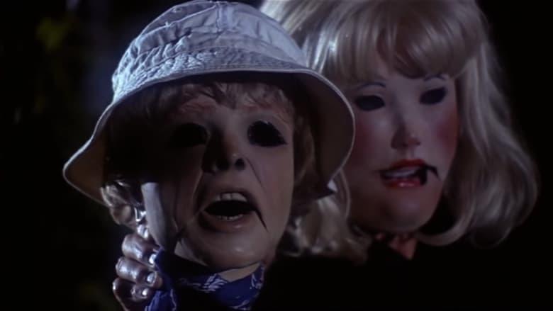Tourist Trap image