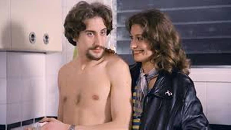 Catalan Cuckold image