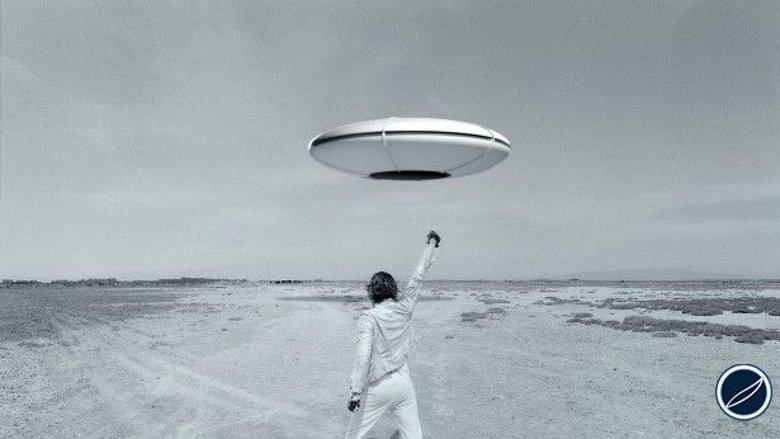 The Legend of Kaspar Hauser image