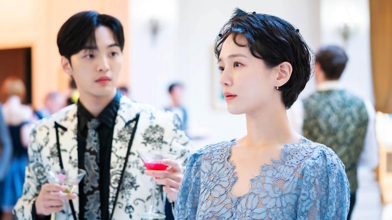 Dali & Cocky Prince image