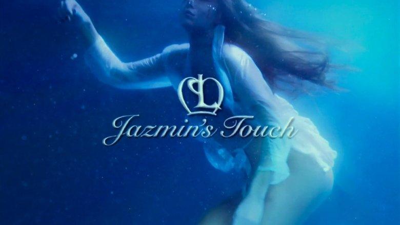 Jazmin's Touch image