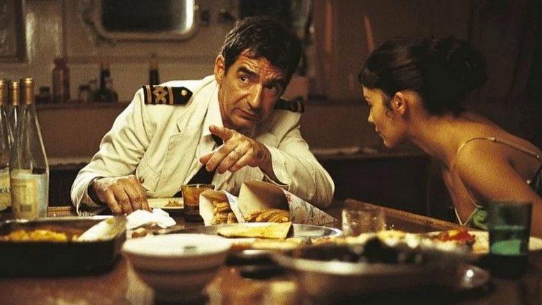 Lost Seamen image