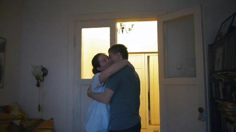 Drama image