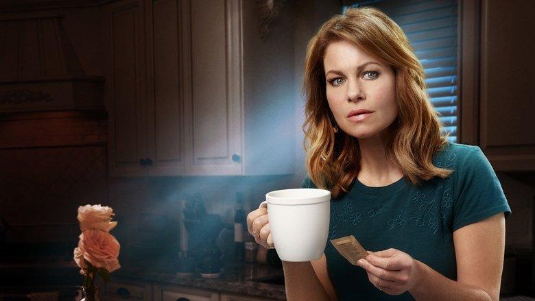 Last Scene Alive: An Aurora Teagarden Mystery image