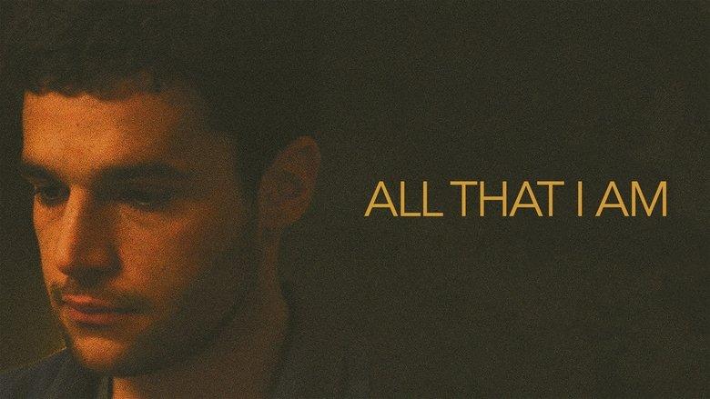 All That I Am image