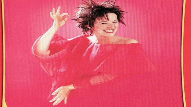 Anne Roumanoff à Bobino image