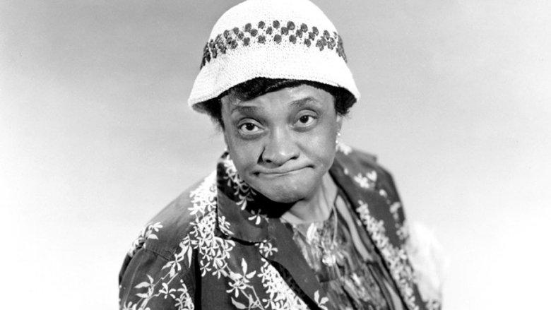 Whoopi Goldberg Presents Moms Mabley image