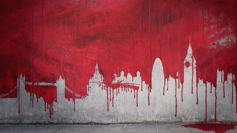 Once Upon a Time in Londongrad image