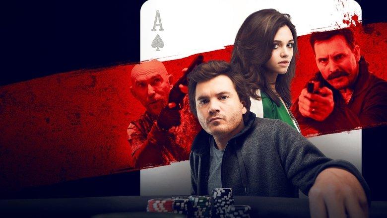 Dead Money image