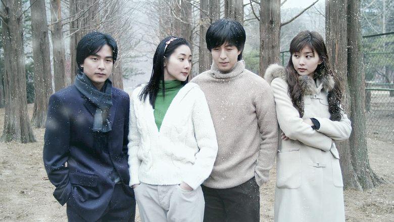 Winter Sonata image