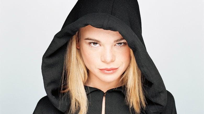 Dead Like Me image