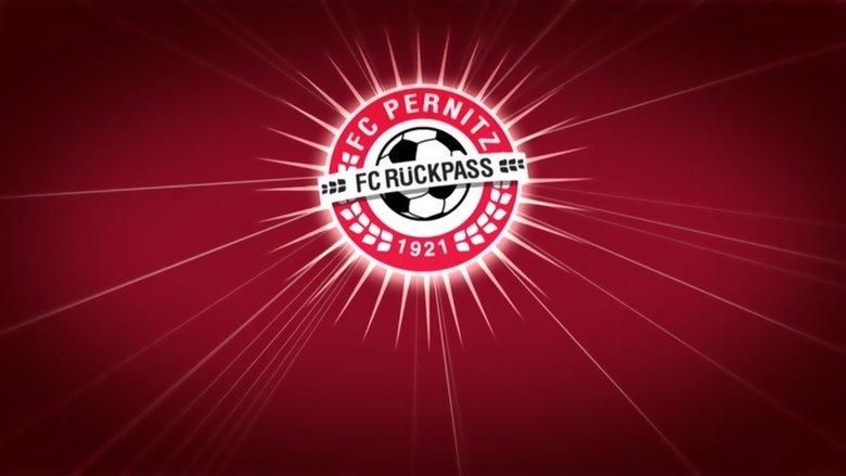 FC Rückpass image