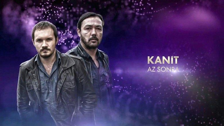 Kanıt image