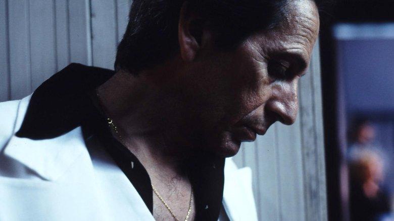 Tony Manero image