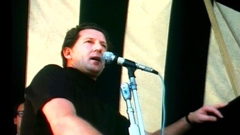 Jerry Lee Lewis: The Story of Rock and Roll image