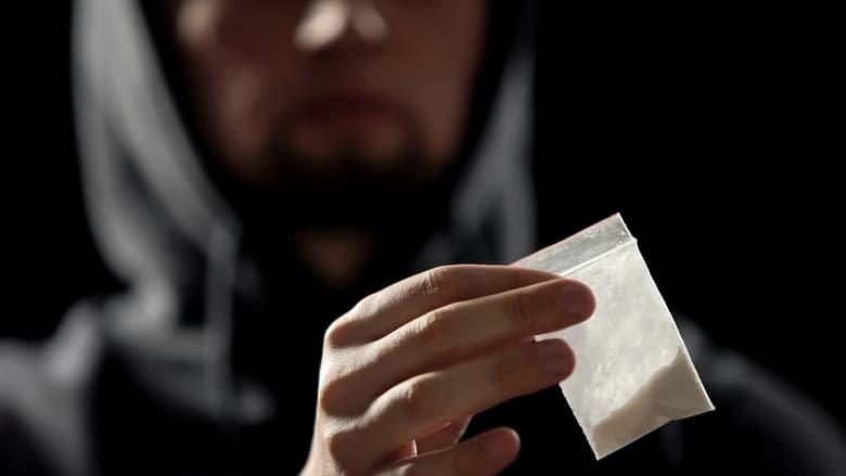 Drugs, Inc. image