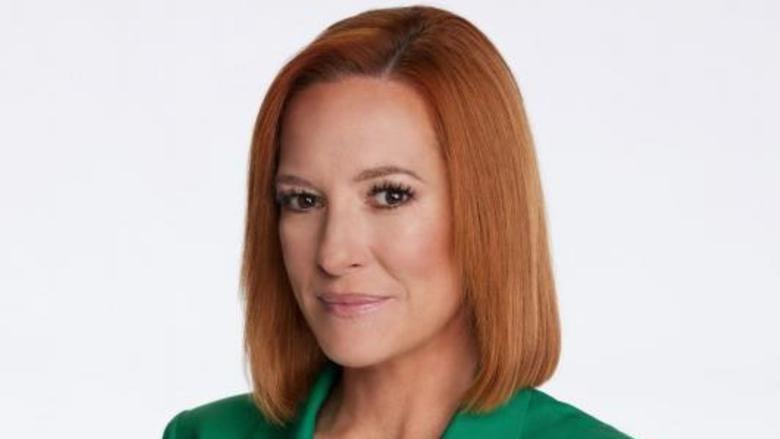 Inside with Jen Psaki image