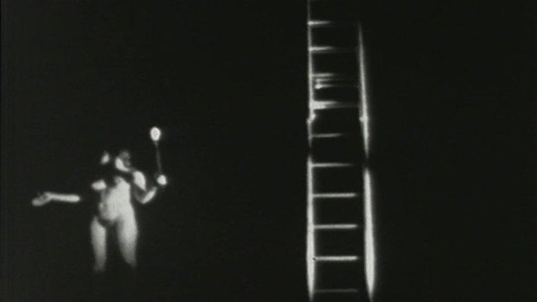 Salome image