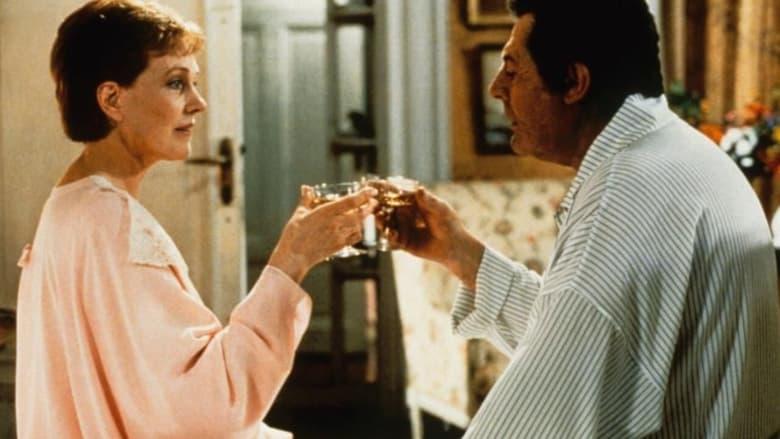 A Fine Romance image