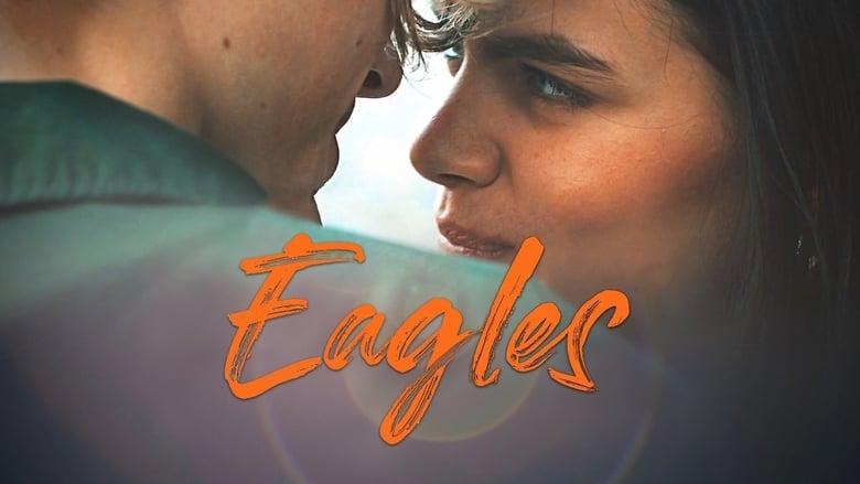 Eagles image
