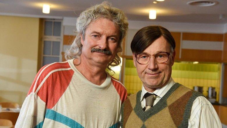 Weber & Breitfuß image
