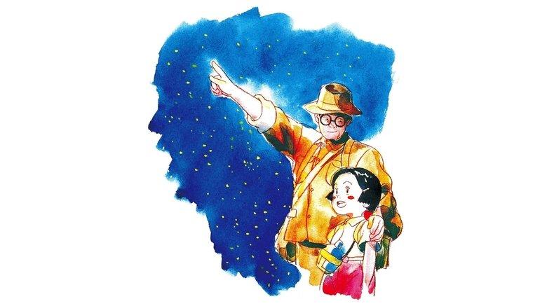 Rail of the Star - A True Story of Children and War image