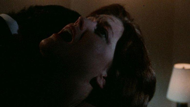 Doctor Dracula image