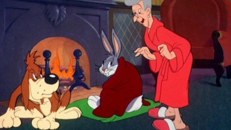 Hare Force image