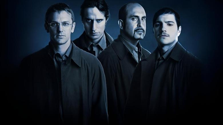 Los simuladores image