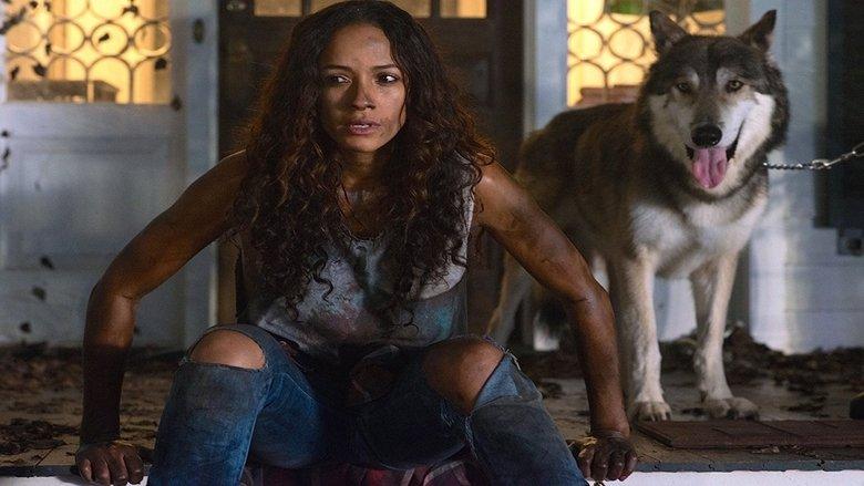Lycan image