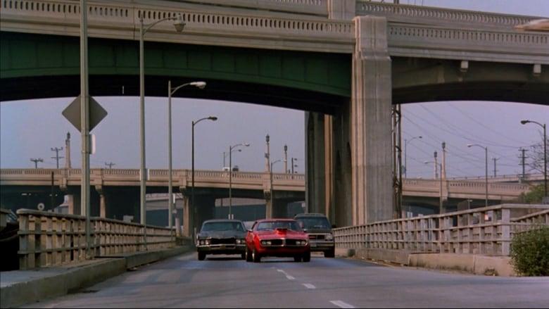 Freeway image