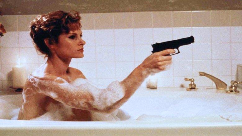 Sweetheart Murders image