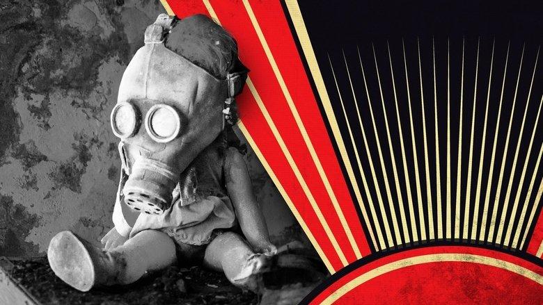 Chernobyl: Utopia in Flames image