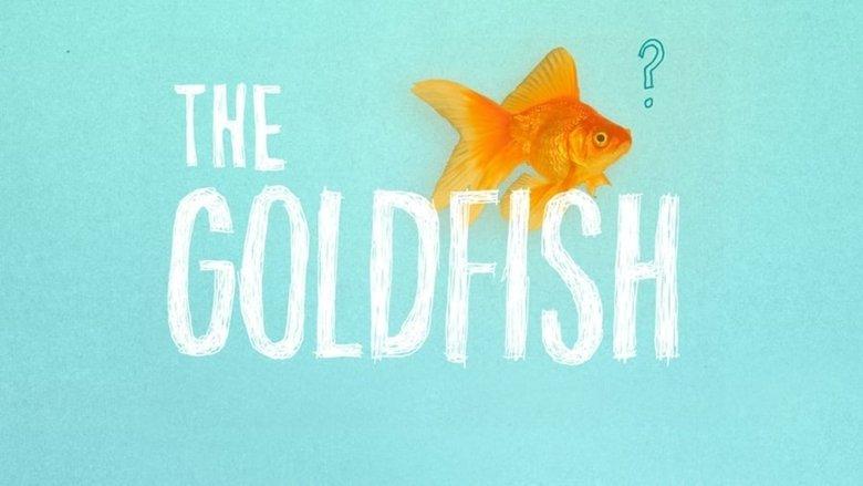 The Goldfish image