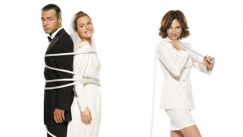 Love Rules! image