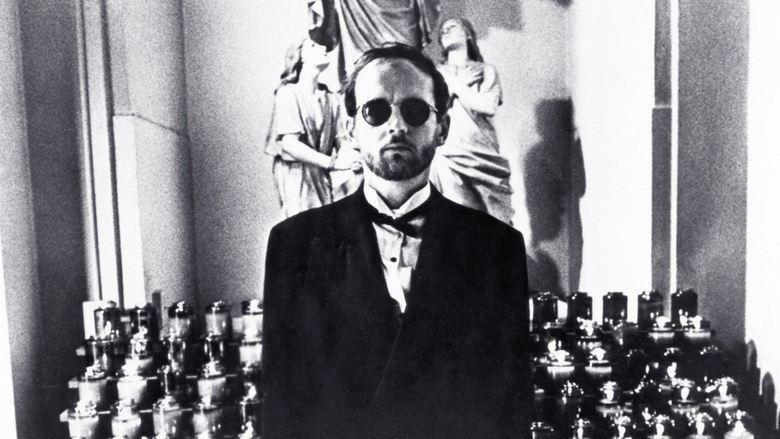Mr. Mike's Mondo Video image