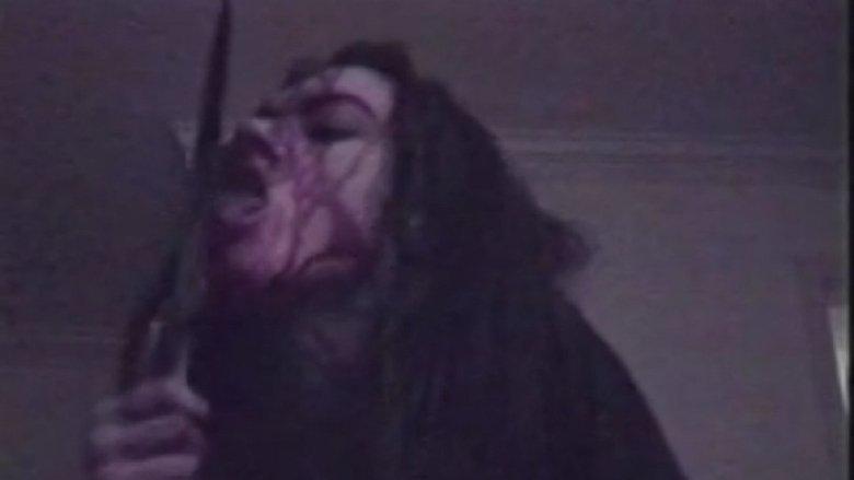 Gore Whore image