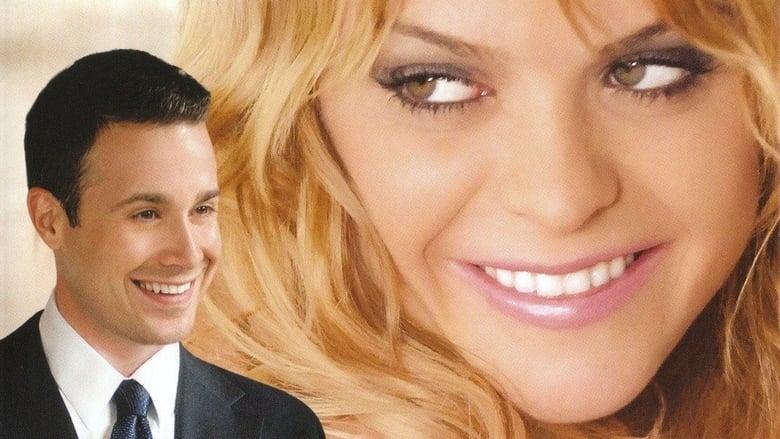 Jack and Jill vs. The World image
