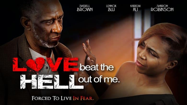 Love Beat the Hell Out of Me image