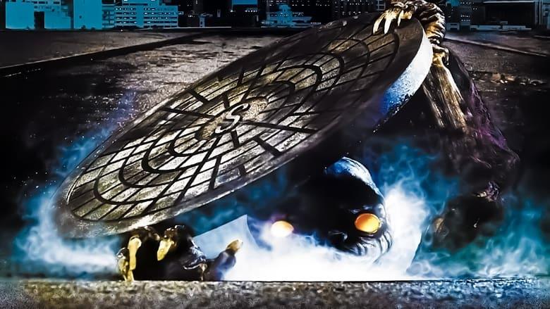 C.H.U.D. image