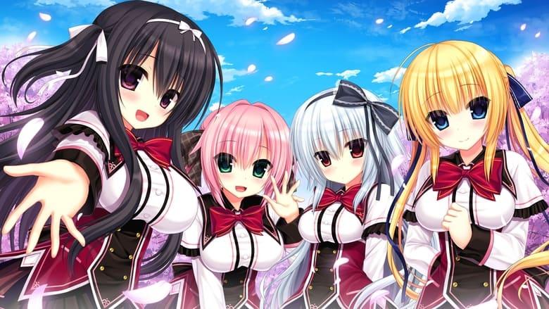 Wagamama High Spec image