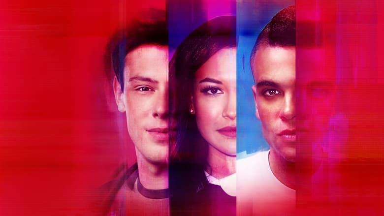 The Price of Glee image